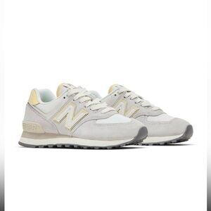 New Balance 574